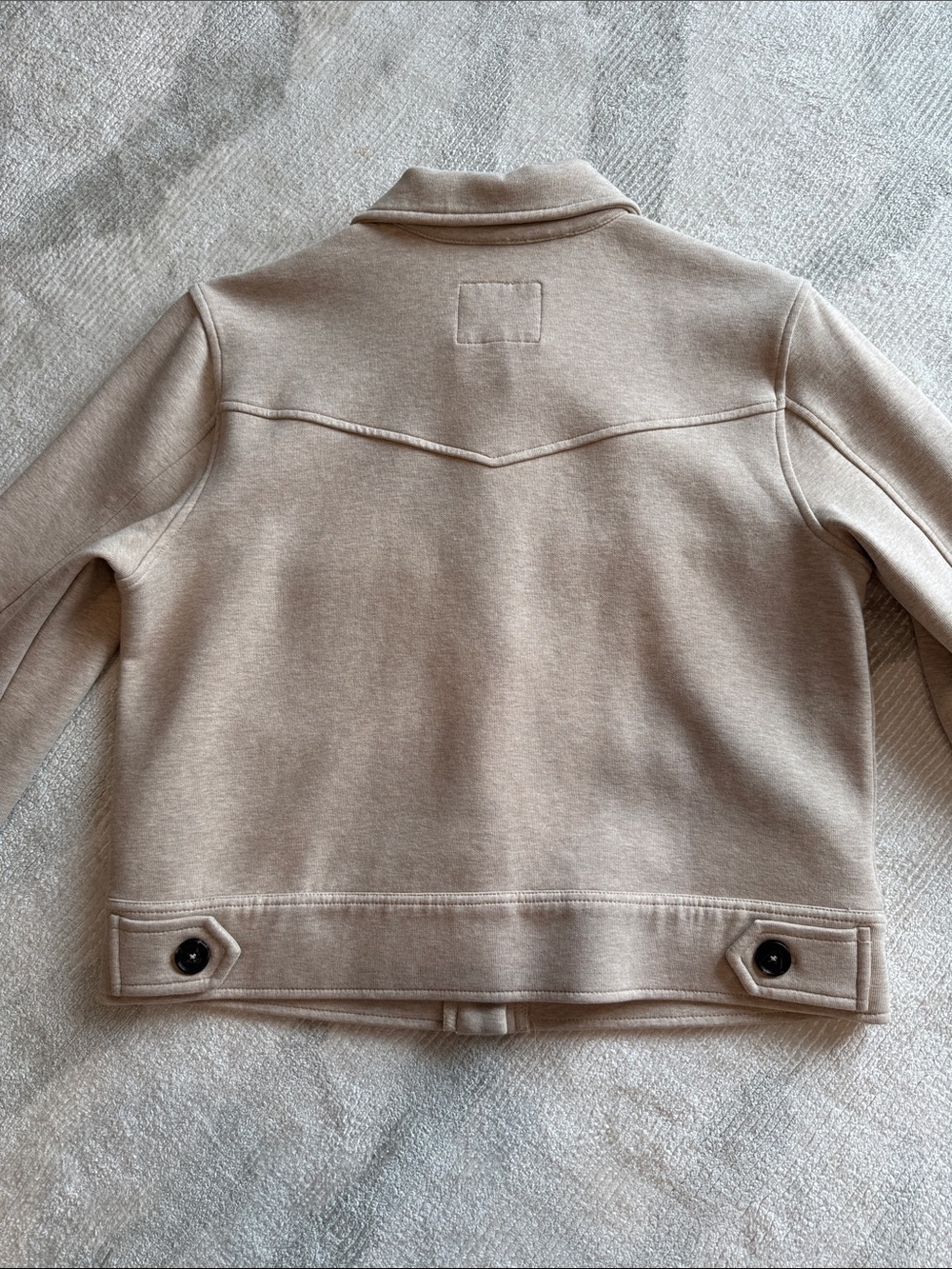 Rails Jacket - Picture 6 of 7